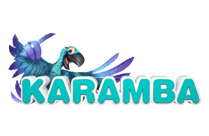 September Casino Promotions include weekly prize draw at Karamba