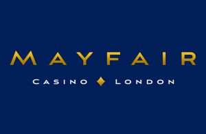 Mayfair Casino London