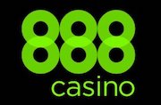 888 Casino