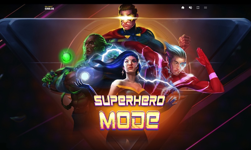 Free Slot Games Uk Free Slot Games Uk