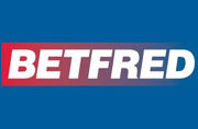 Betfred Casino Review 2022