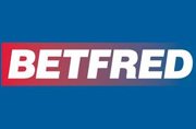 Betfred Casino Review 2024