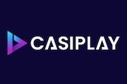 Casiplay