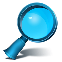 How to find quality online casinos in 2025