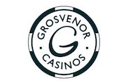 Grosvenor Casinos Online