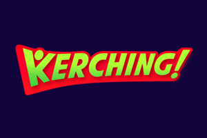 Kerching Casino