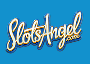 Slots angel Bonus Code UK