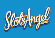 Slots Angel Casino Review 2020