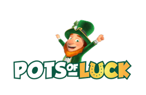 Pots of Luck Casino 2023