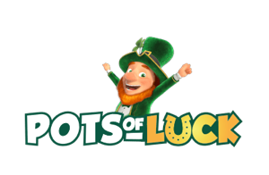 Pots of Luck Casino 2024