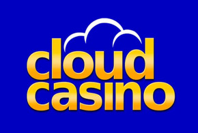 Cloud Casino