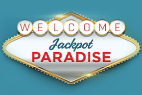 Jackpot Paradise Casino Review and Bonus Code