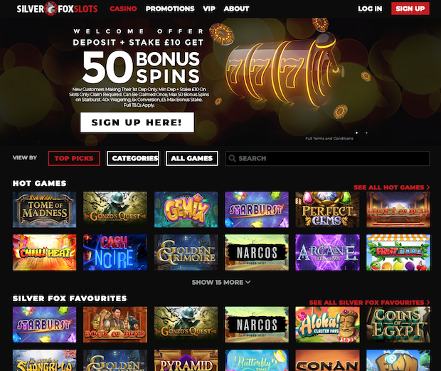 Foxy games 50 free spins no deposit Foxy games 50 free spins no deposit