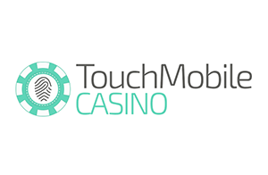Touch Mobile Casino Review 2020