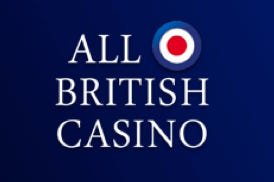 All British Casino Review 2022