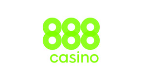 888 Casino Logo