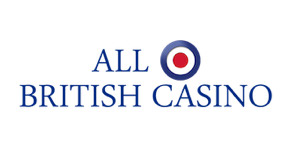 All British Casino