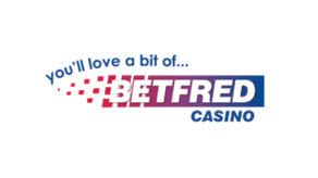 BetfredCasino Review