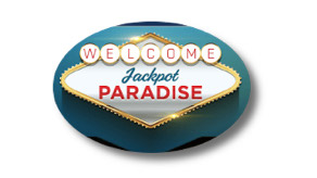Jackpot Paradise Casino