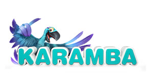 Best Karamba Slots to play with Free Spins