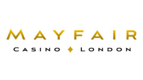 Mayfair Casino London