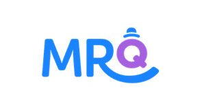 MrQ Casino