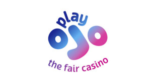 PlayOJO offers one of the best online casino bonuses in the UK