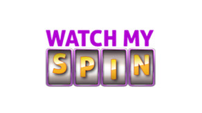Watch my Spin is one of the best UK casinos with Fluffy Favourites