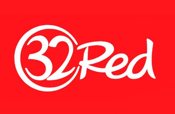 32 Red Casino November Deals and Offers
