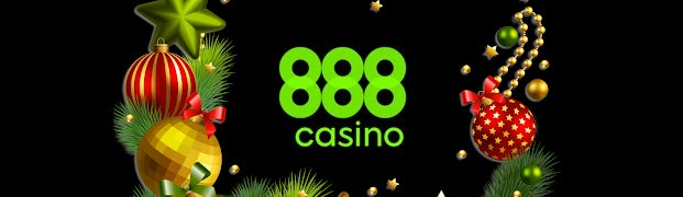 888 Casino UK