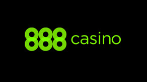 888 Casino