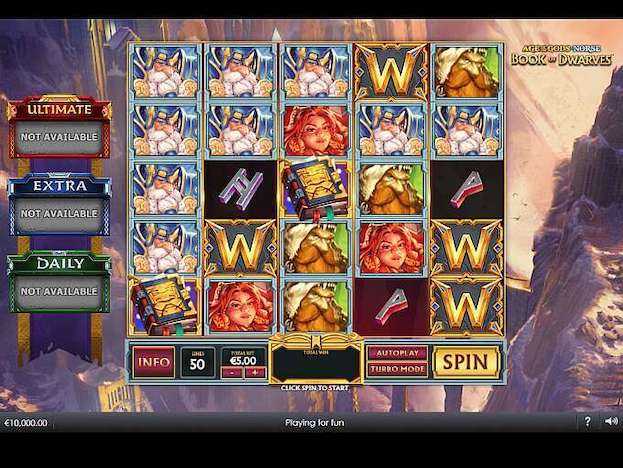 Best betfred slots online Best betfred slots online