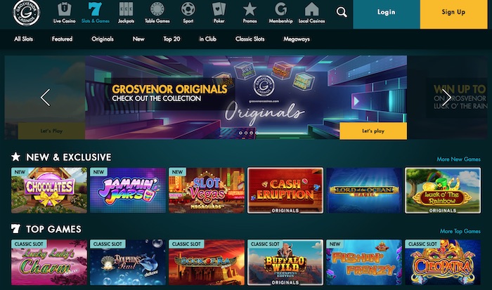 Cash eruption slot machine free Cash eruption slot machine free