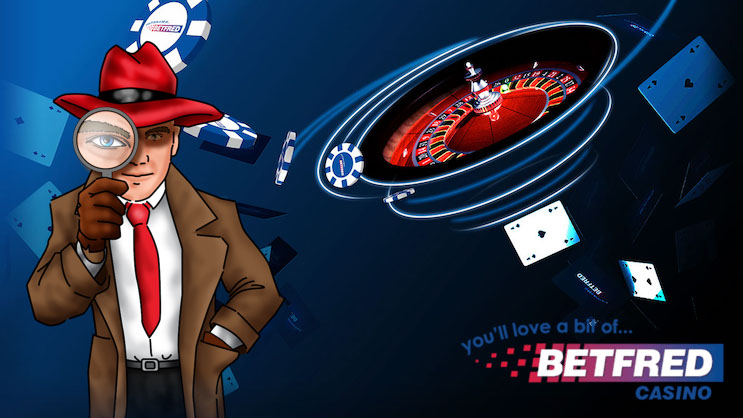 Best Betfred Slots 2021