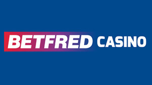 Betfred Casino Best Slots