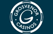 Grosvenor Slots Free Play