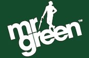Mr Green Casino Deals