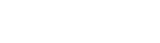 gamcare