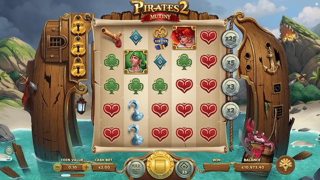 888 casino nj 888 casino nj