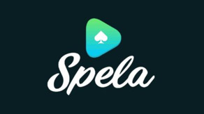 Spela Casino Online