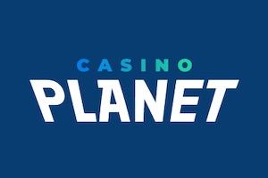 Casino Planet UK Review and 2022 Welcome Bonus