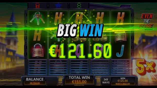 Live blackjack games free Live blackjack games free
