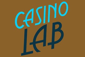 Casino Lab UK Review and 2022 Welcome Bonus