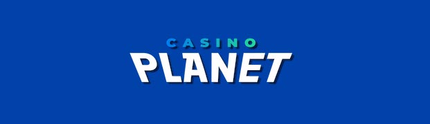 Casino Planet