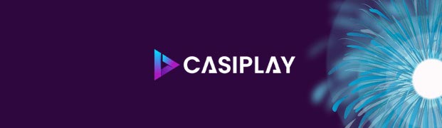 Our top rated slot games at Casiplay Casino