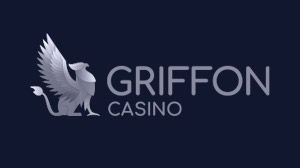 Griffon Casino UK Review and Free Spins Welcome Bonus