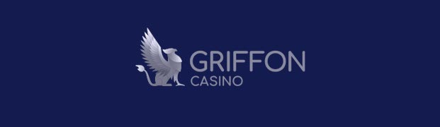 Griffon Casino Spring Promotions