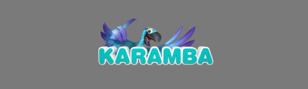 Top UK slot games at Karamba