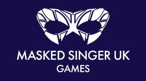 Masked Singer Casino UK Review and Prize Twister Welcome Bonus