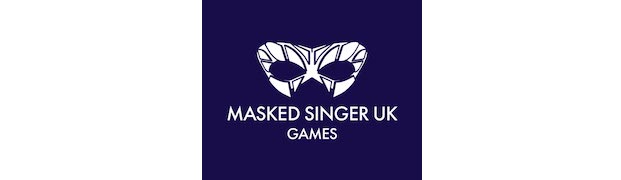 Masked Singer Casino Offers March 2021